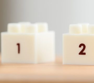 انتخاب دستگاه بسته بندی۱