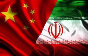 راهنمای خرید دستگاه بسته بندی مناسب (دستگاه بسته بندی ایرانی بخرم یا چینی؟)